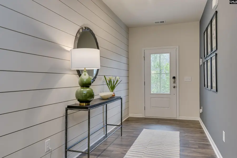 590 Edenwood Drive, Sumter, SC 29150 - #2