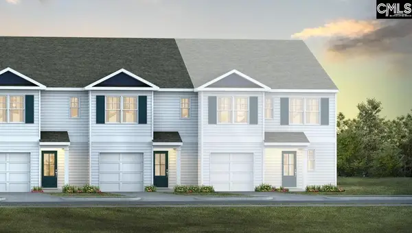 830 Gatestone Lane, Hopkins, SC 29061