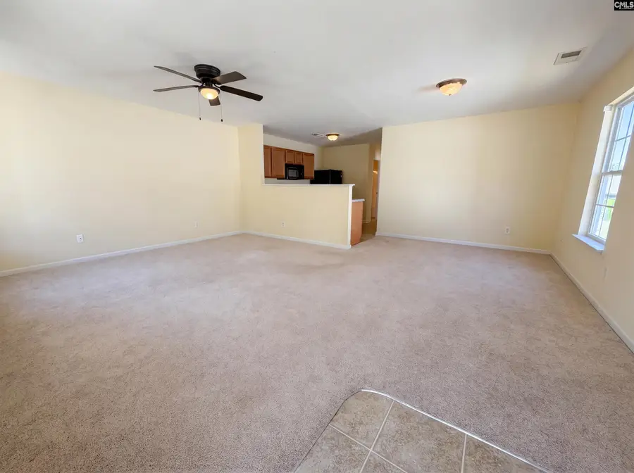 1033 Rabon Pond Drive, Columbia, SC 29223 - #3