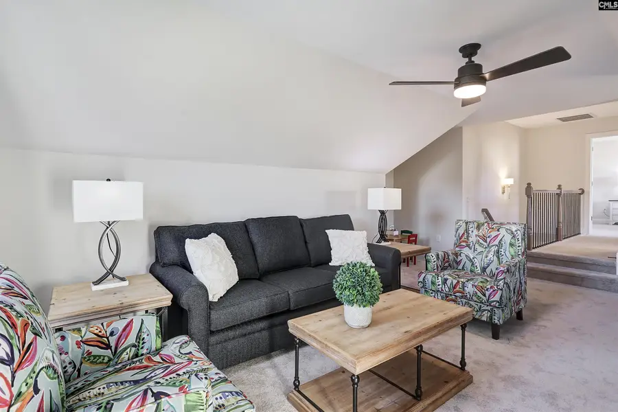 3205 Trotter Court, Sumter, SC 29150 - #2