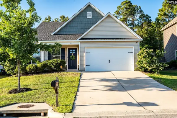 550 Walking Lane, Lexington, SC 29073