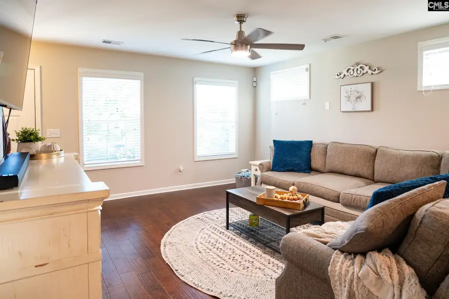 550 Walking Lane, Lexington, SC 29073 - #3