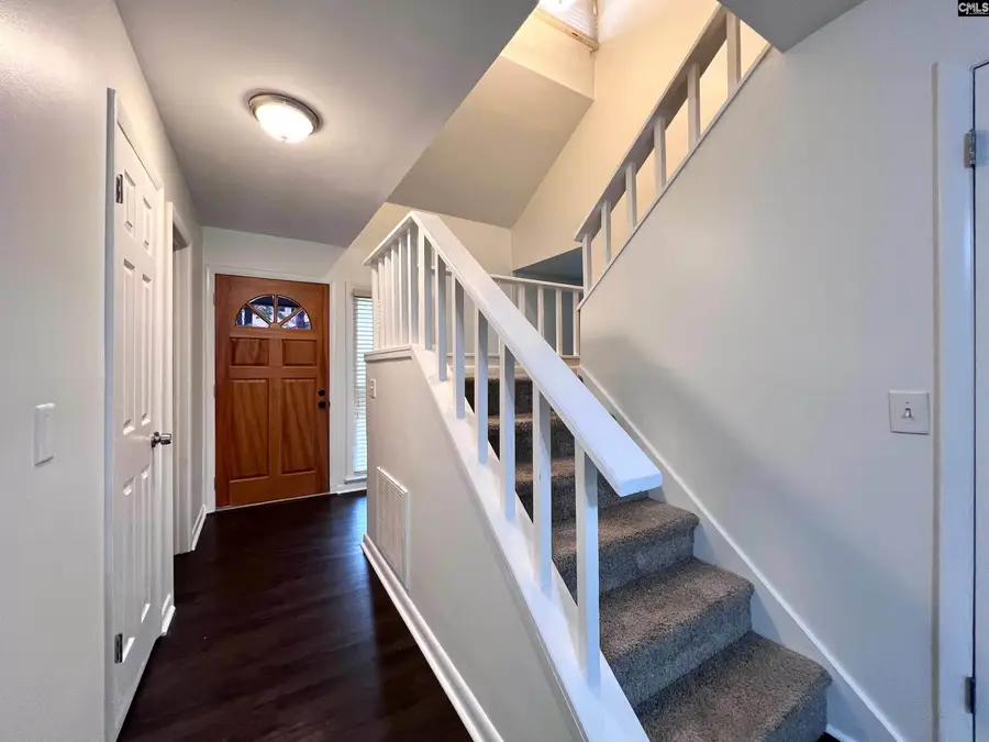140 Forest Fern Road, Columbia, SC 29212 - #2