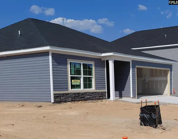 159 Cape Horn Drive, Columbia, SC 29209