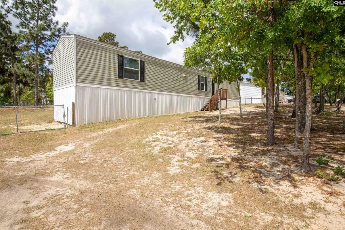 224 Glencrest Drive, Gaston, SC 29053 - #1