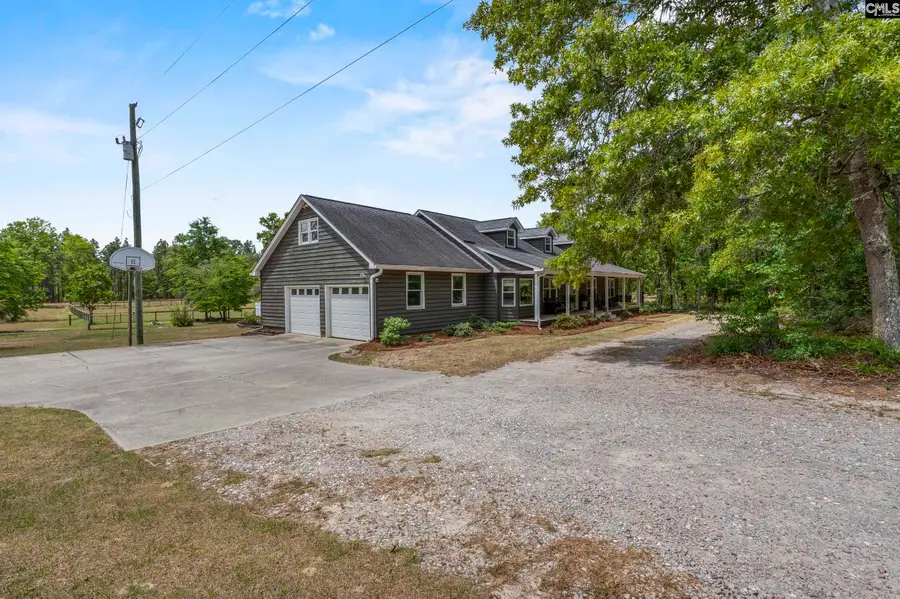 1221 Martin Smith Road, Gilbert, SC 29054 - #3