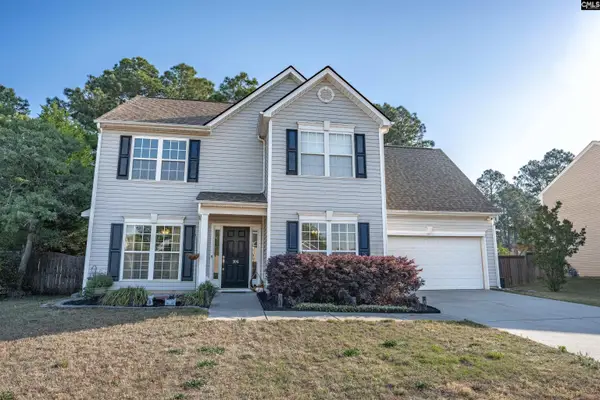 104 Coxton Mill Lane, Lexington, SC 29073