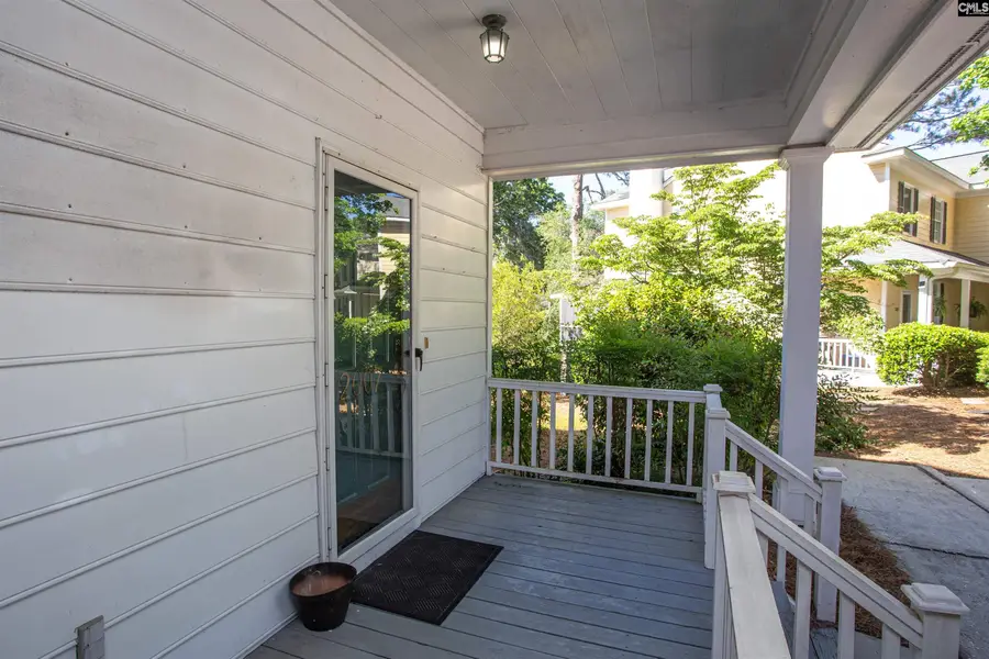 2007 Polo Lane, Camden, SC 29020 - #3