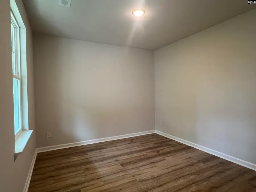 1021 Rockymount Road, Columbia, SC 29203 - #2
