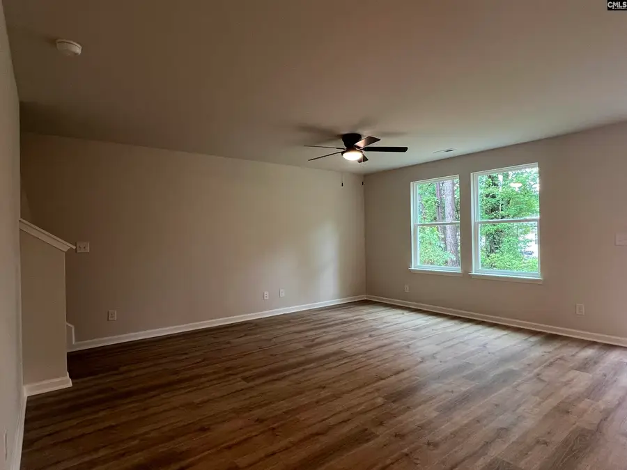 1021 Rockymount Road, Columbia, SC 29203 - #3
