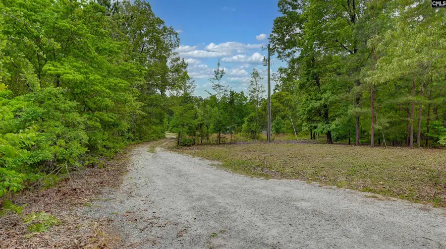 972 Gary Goff Road, Elgin, SC 29045 - #3
