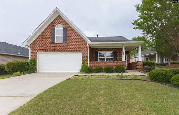 117 Cottage Green Lane, Lexington, SC 29072