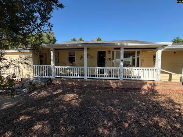 728 Watts Hill, Elgin, SC 29045