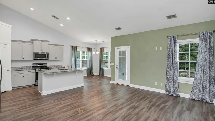 482 Malachite Lane, Chapin, SC 29036 - #3