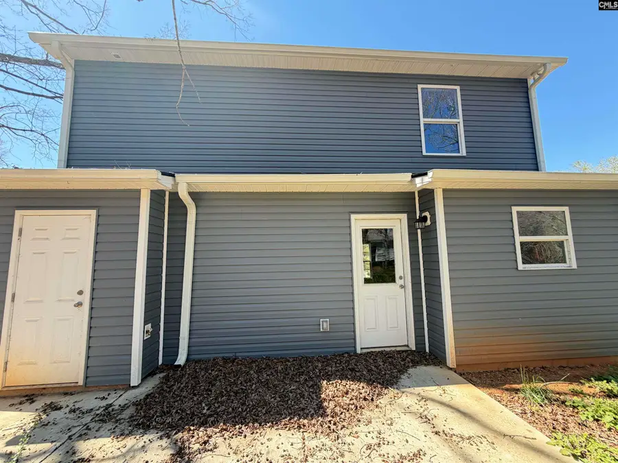 1523 Oakwood Avenue, Lancaster, SC 29720 - #3