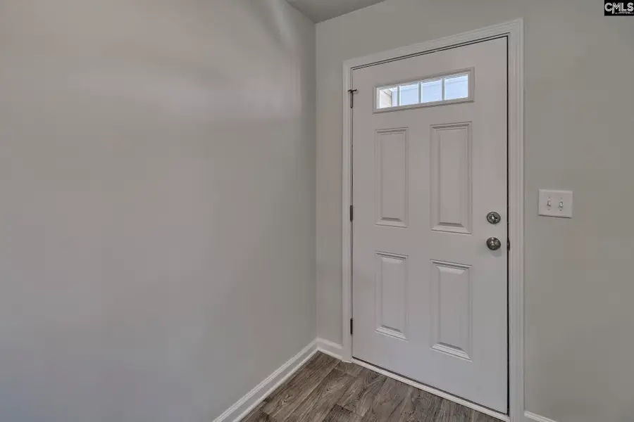 2249 Citation Street, Sumter, SC 29153 - #2