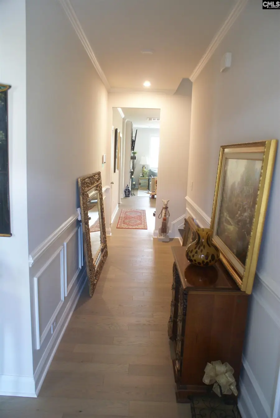 3050 Snail Seed Trail, Lexington, SC 29073 - #2