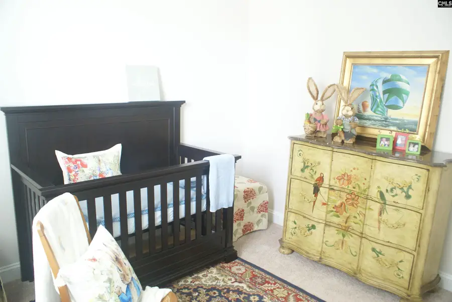 3050 Snail Seed Trail, Lexington, SC 29073 - #3