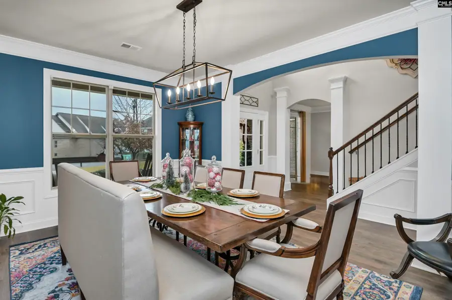 330 Pisgah Flats Circle, Lexington, SC 29072 - #3