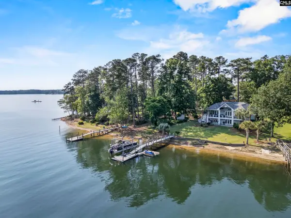 315 Old Landing Court, Chapin, SC 29036