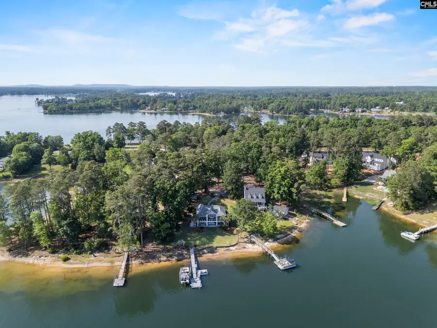 315 Old Landing Court, Chapin, SC 29036 - #2