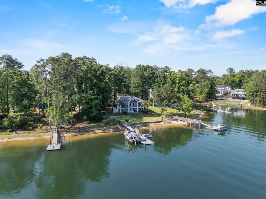 315 Old Landing Court, Chapin, SC 29036 - #3
