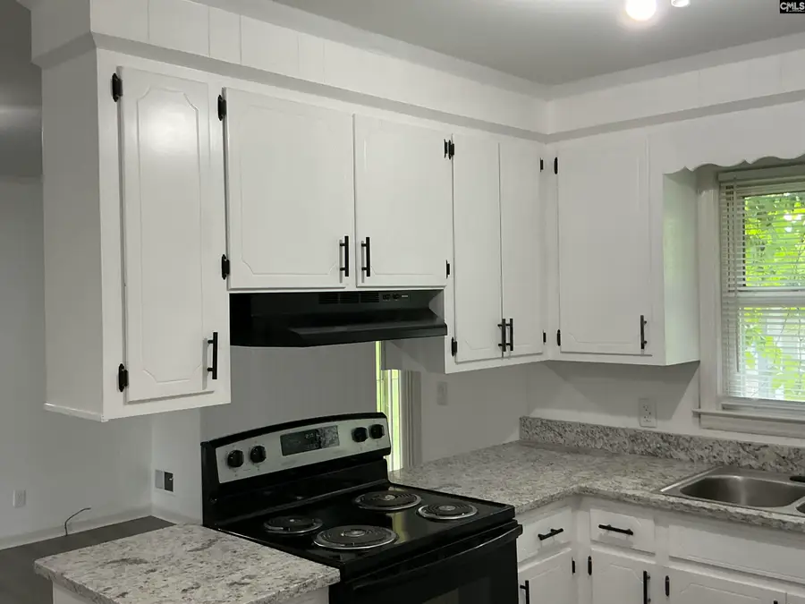 133 Shoreditch Drive, Columbia, SC 29209 - #2