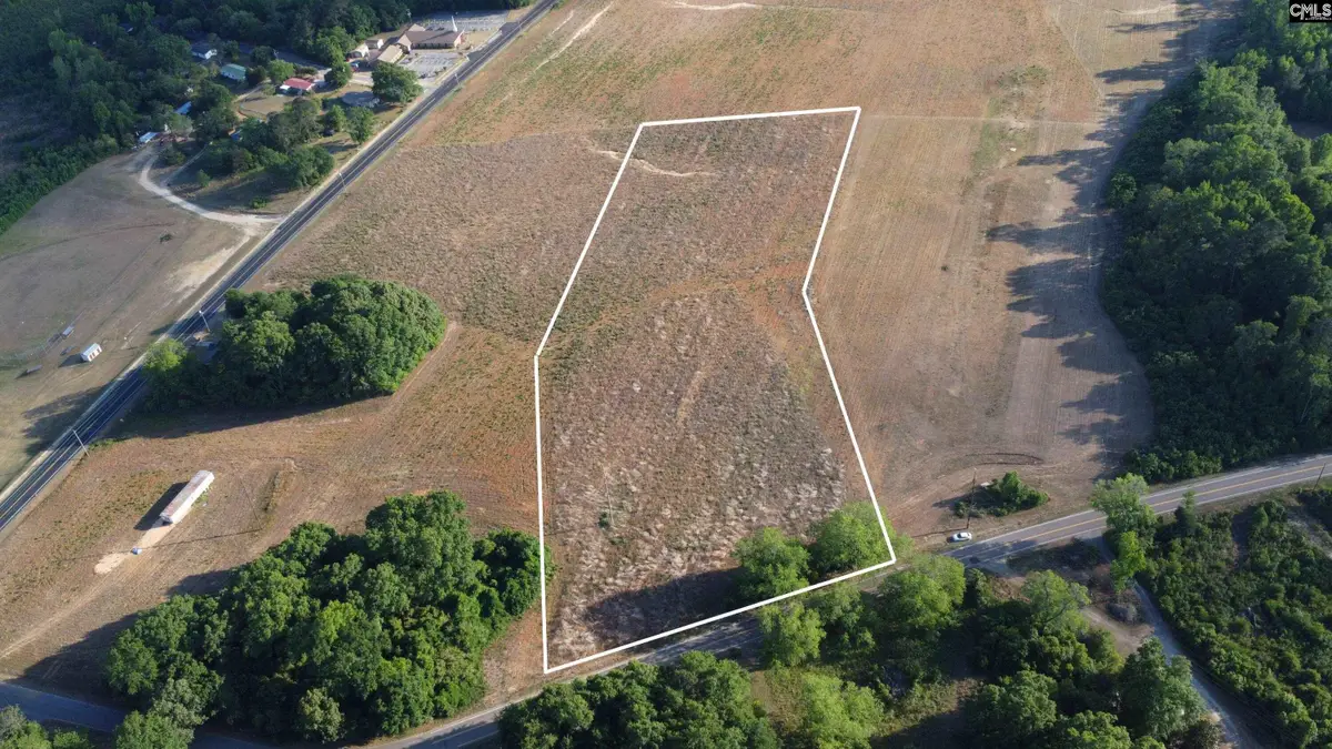 TBD Rosemary Road, Elko, SC 29826 - #1