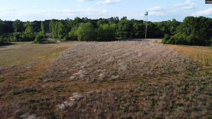 TBD Rosemary Road, Elko, SC 29826 - #2