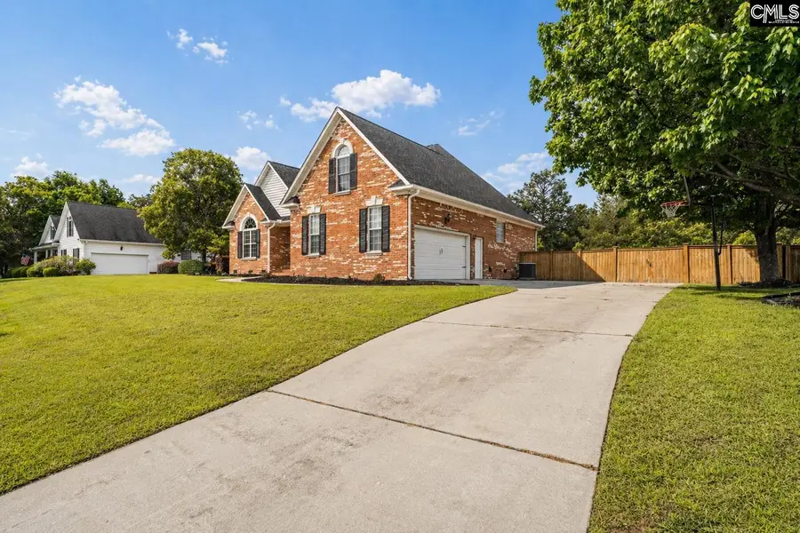106 Falling Leaf Lane, Elgin, SC 29045 - #2