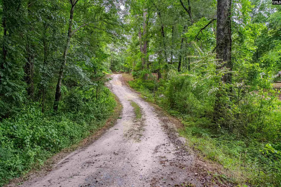 108 SE Sedgewood Road, Hopkins, SC 29061 - #2