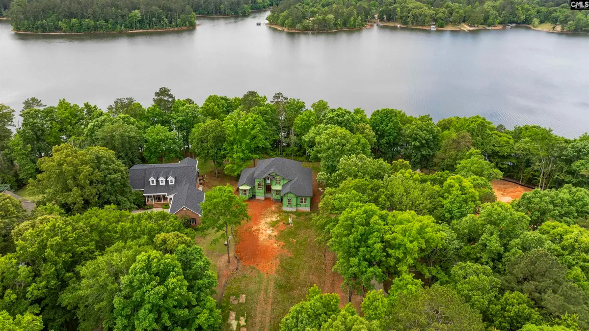 447 Harbor View Drive, Prosperity, SC 29127 - #1