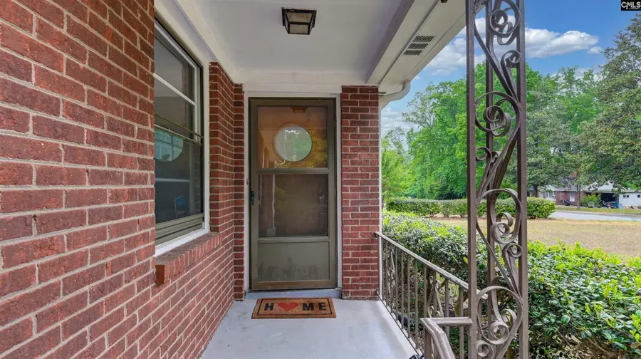 805 Osage Avenue, West Columbia, SC 29169 - #3