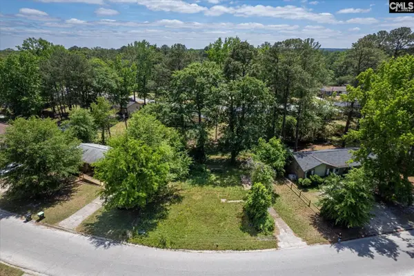320 Creighton Drive, West Columbia, SC 29172