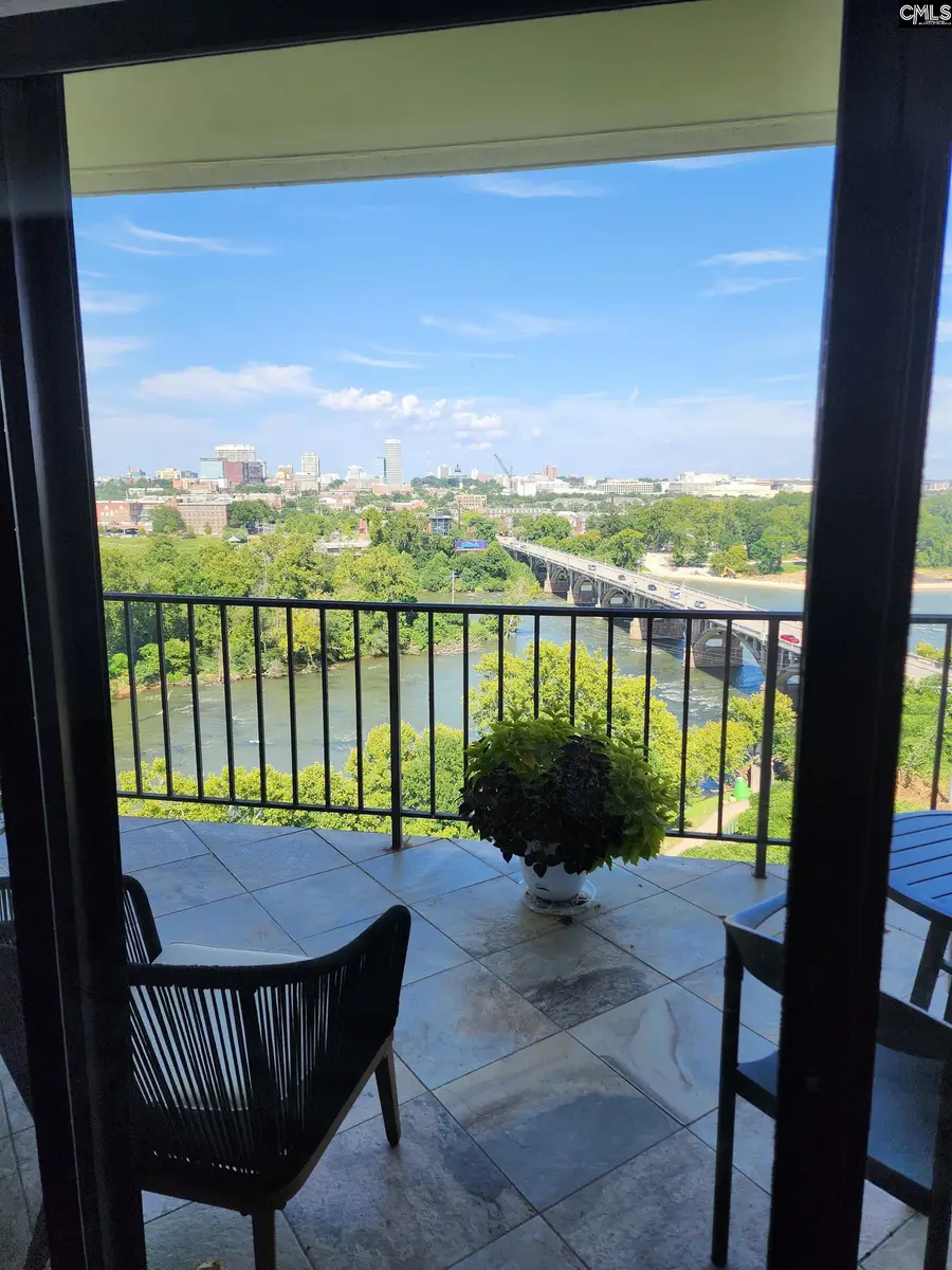 100 Sunset #904, West Columbia, SC 29169 - #3