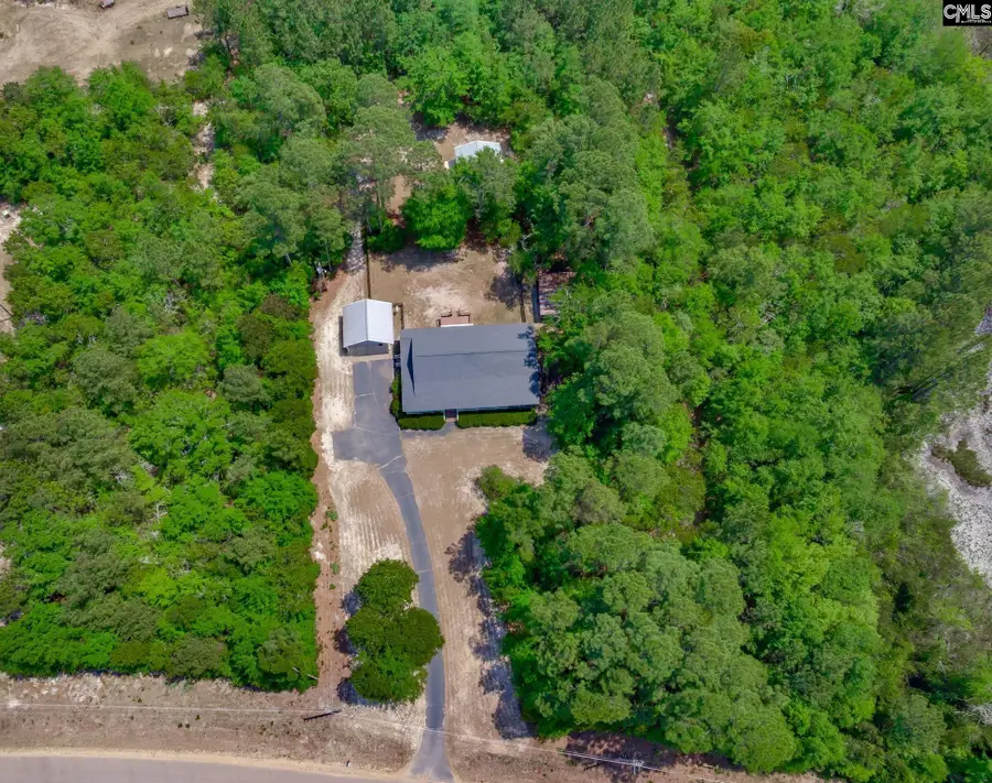300 Pat Road, Lexington, SC 29073 - #2