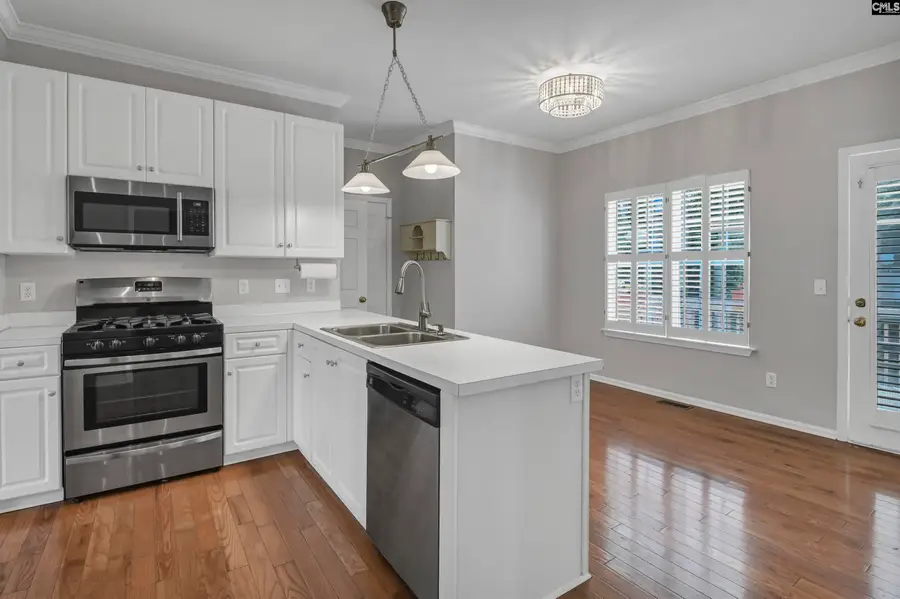 412 Ivy Green Lane, Lexington, SC 29072 - #3