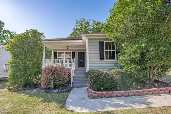 128 St Andrews Place Drive, Columbia, SC 29210