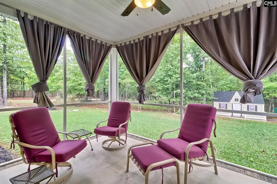 2435 Old Lexington Highway, Chapin, SC 29036 - #3