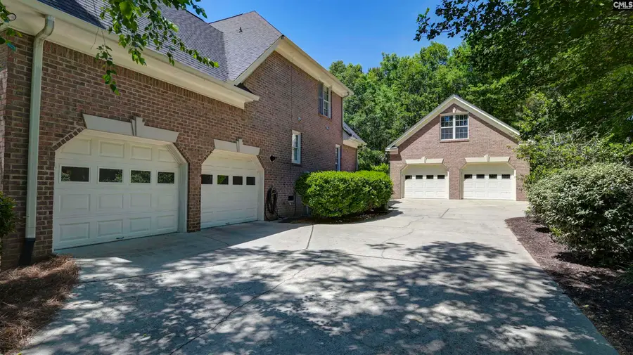 409 Steeple Crest, Irmo, SC 29063 - #2
