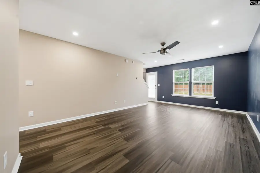 233 Sunday Silence Lane, Elgin, SC 29045 - #2