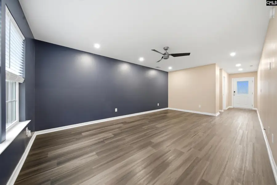 233 Sunday Silence Lane, Elgin, SC 29045 - #3
