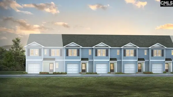 470 Wisteria Walk Way, Hopkins, SC 29061