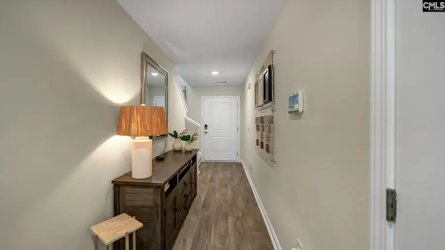 470 Wisteria Walk Way, Hopkins, SC 29061 - #3