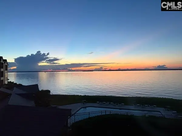 1441 Old Chapin Road #721, Lexington, SC 29072