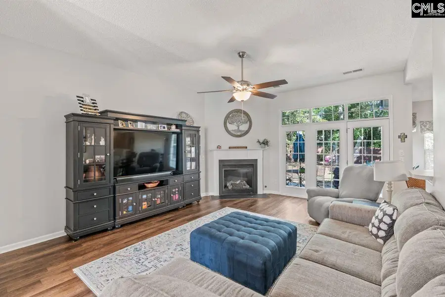 137 Fresh Spring Way, Lexington, SC 29072 - #3