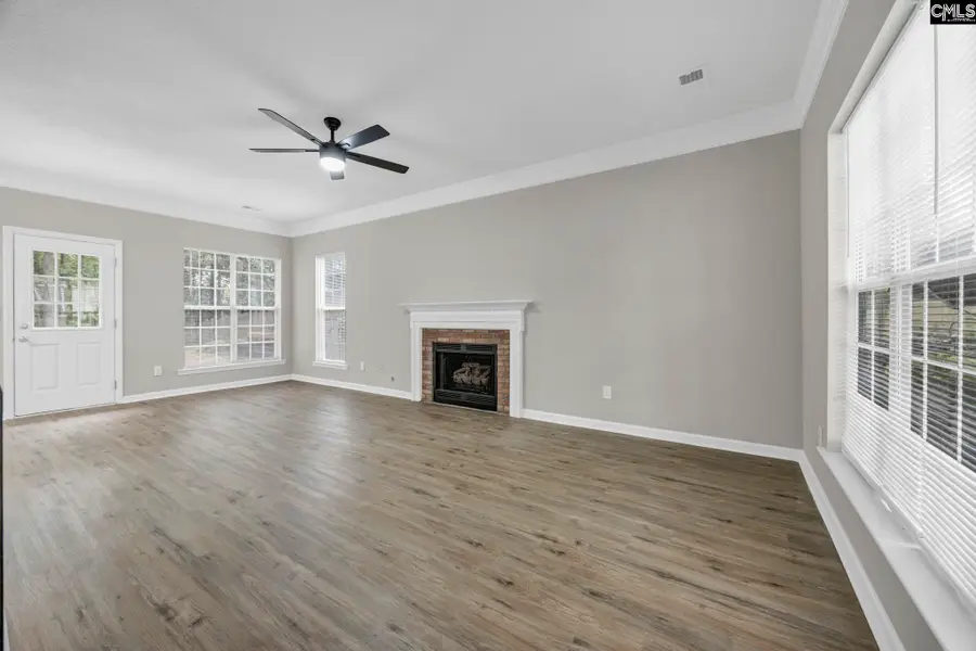 104 Pond Oak Lane, Columbia, SC 29212 - #3