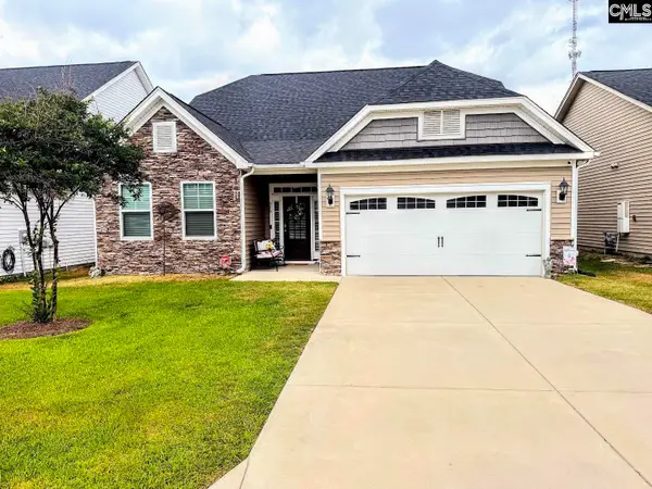 914 Taramore Lane, Lexington, SC 29072