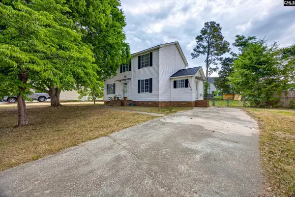 344 Pin Oak Dr, Lexington, SC 29073