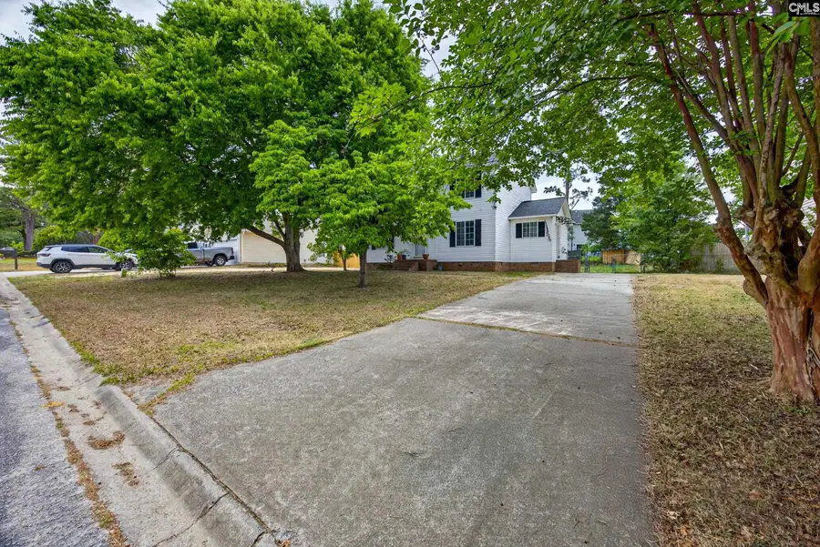 344 Pin Oak Dr, Lexington, SC 29073 - #2